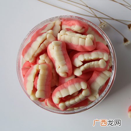 一份男生喜欢的零食排行榜