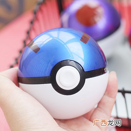 童心炸裂 这些充满童趣的礼物送给她