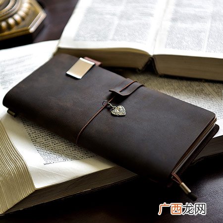 学霸最喜欢的生日礼物都在这里