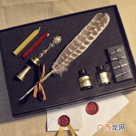 学霸最喜欢的生日礼物都在这里