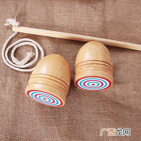 80后90后怀旧礼物大全 满满的年少记忆
