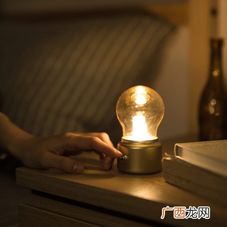 80后90后怀旧礼物大全 满满的年少记忆