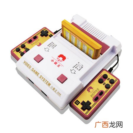 80后90后怀旧礼物大全 满满的年少记忆