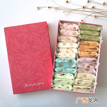80后90后怀旧礼物大全 满满的年少记忆
