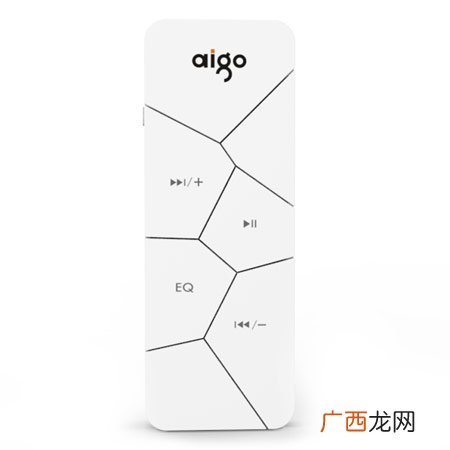 80后90后怀旧礼物大全 满满的年少记忆