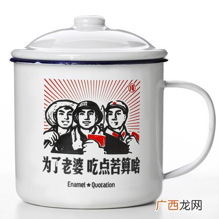 80后90后怀旧礼物大全 满满的年少记忆