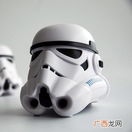 死宅男生更喜欢收到这样的礼物