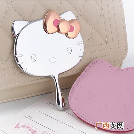 适合送大龄女生的“儿童节礼物”都在这里