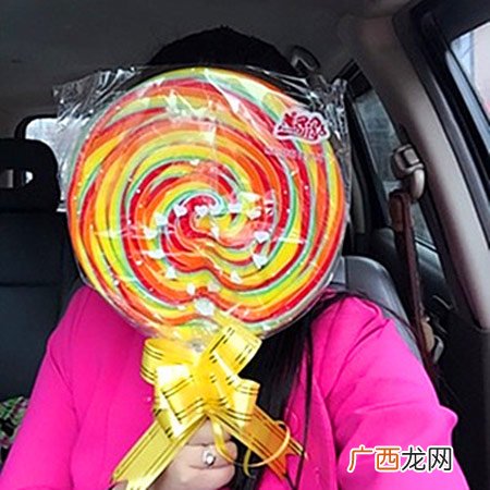 适合送大龄女生的“儿童节礼物”都在这里