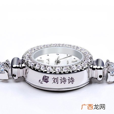 怎样表白不会被拒绝 送什么很重要
