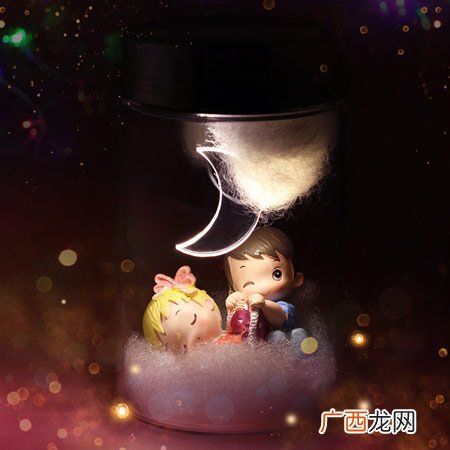 怎样表白不会被拒绝 送什么很重要