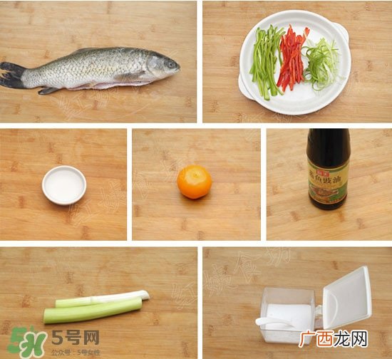 贴三伏贴可以吃鱼吗？贴三伏贴可以吃什么鱼？