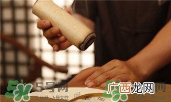 经期可以艾灸吗?女性艾灸最好的时间