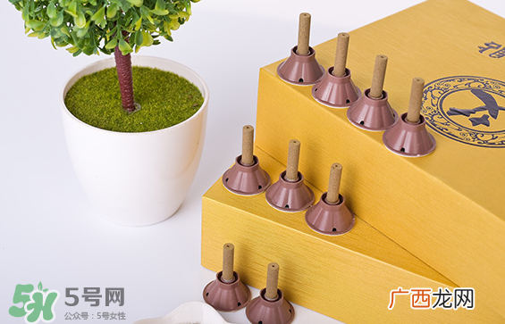 艾灸贴什么牌子好？艾灸贴哪个品牌质量好？