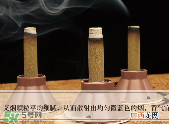 灸宝宝艾灸贴多少钱一盒？灸宝宝艾灸贴怎么代理？