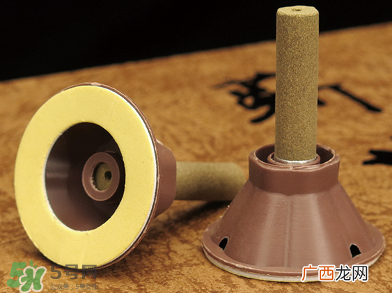 灸宝宝艾灸贴多少钱一盒？灸宝宝艾灸贴怎么代理？