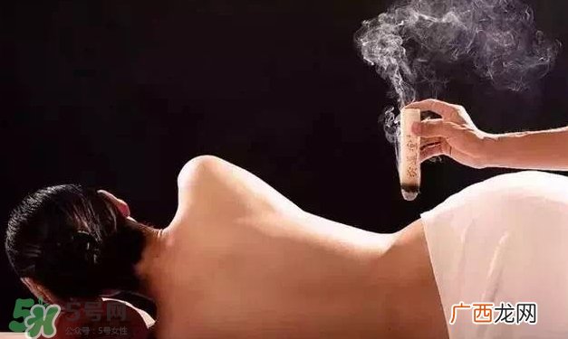 三伏贴和三伏灸哪个效果好?三伏贴和三伏灸对比