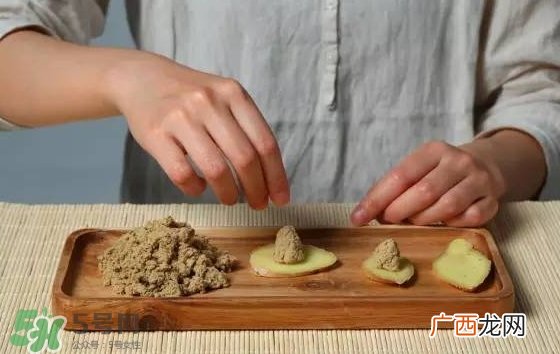 三伏贴和三伏灸哪个效果好?三伏贴和三伏灸对比