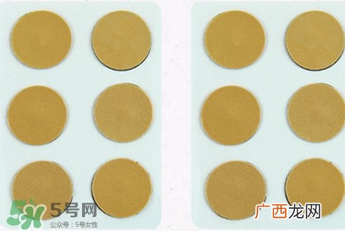 贴三伏贴可以吃西瓜吗？贴三伏贴吃西瓜有什么害处