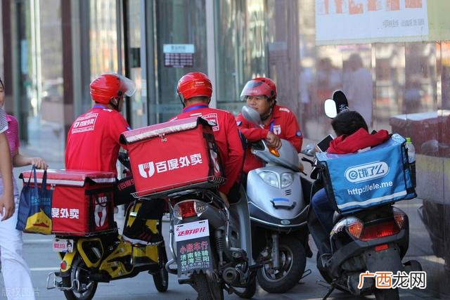 2021年最适合女人做的生意,2021年适合做什么小生意