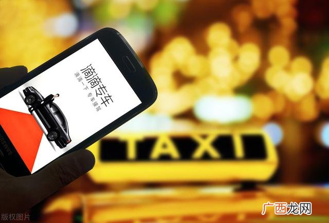 2021年最适合女人做的生意,2021年适合做什么小生意