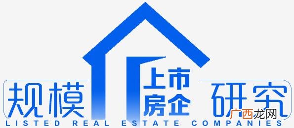 万亿集团有哪些 中国几个集团资产过万亿