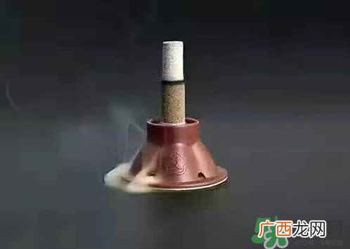 艾艾贴贴后出现水泡怎么回事？艾艾贴后有水泡怎么办？