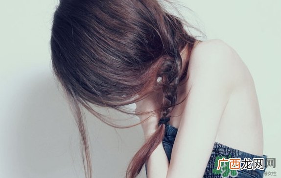 三伏灸能治痛经吗?三伏灸治痛经灸哪里哪个穴位?