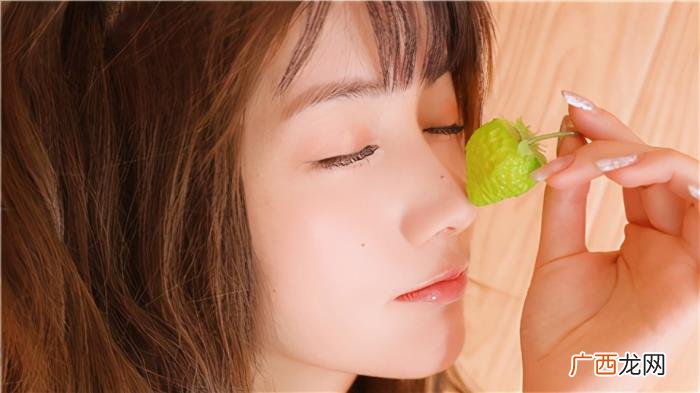 巨蟹座女和什么座最配，巨蟹座女生最配星座