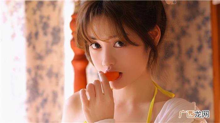 巨蟹座女和什么座最配，巨蟹座女生最配星座