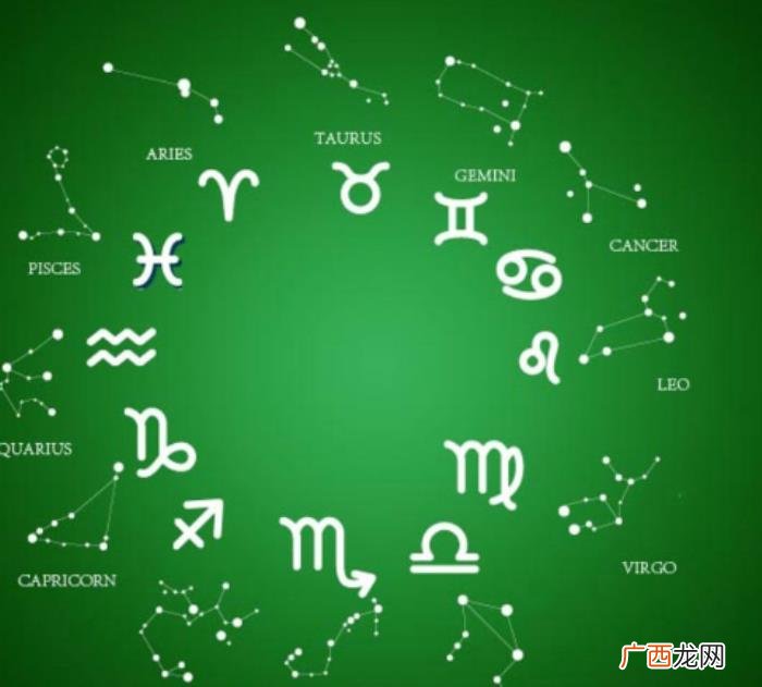 巨蟹男越不理他越找你，你越不理他他越爱你的3大星座男