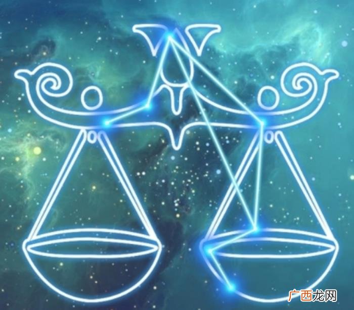 巨蟹男越不理他越找你，你越不理他他越爱你的3大星座男