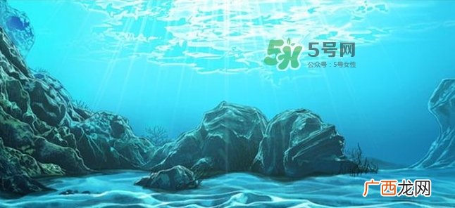 imedeen怡美缇是什么牌子？怡美缇好用吗