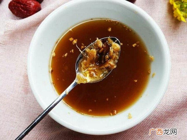 人体的湿气是怎么来的湿气重表现在哪些方面