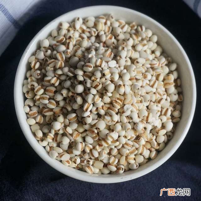 人体的湿气是怎么来的湿气重表现在哪些方面
