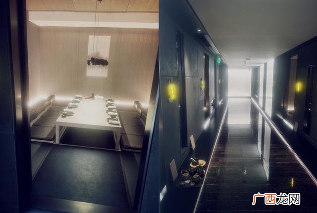 上海荣新馆自助餐价格,上海日式料理哪家最好