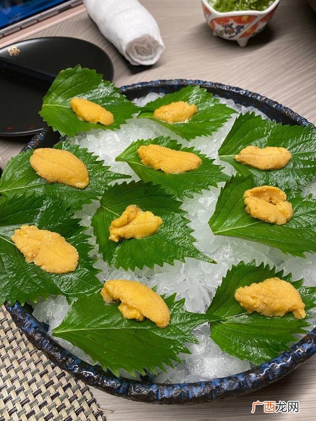 上海荣新馆自助餐价格,上海日式料理哪家最好