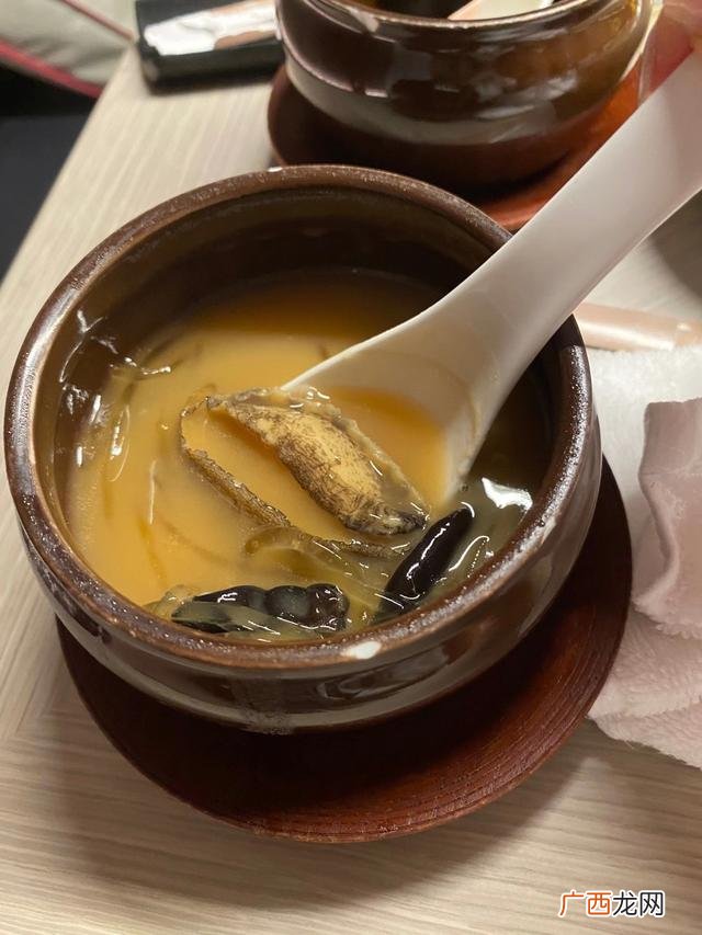 上海荣新馆自助餐价格,上海日式料理哪家最好