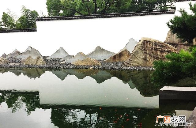 股权市场价值计算公式 公司权益市场价值计算公式
