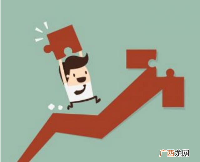 我为什么从深信服离职,深信服科技有限公司是上市公司吗