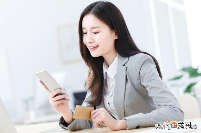 为何越来越多已婚女人 已婚女人同意和你单独吃饭