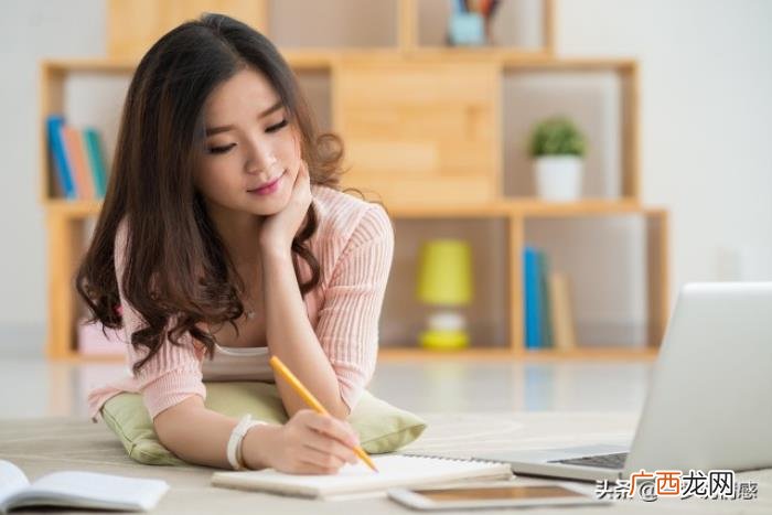 为何越来越多已婚女人 已婚女人同意和你单独吃饭