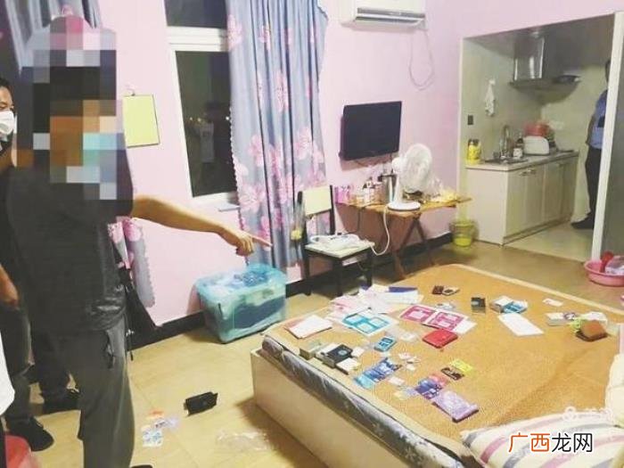 单身女掉入网恋陷阱 网恋喊老公老婆的是什么心态