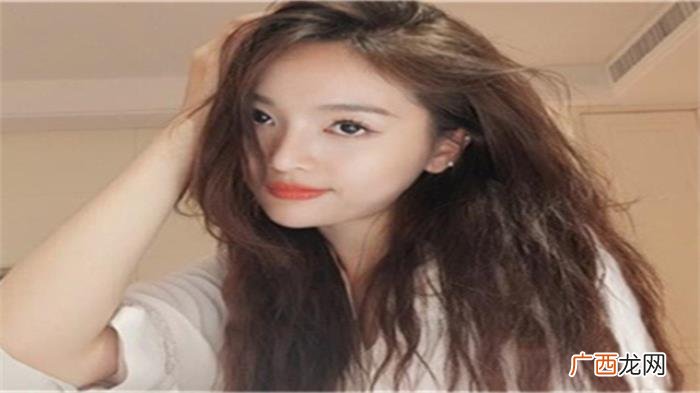 老婆外面有人会有哪些征兆 老婆出轨有哪些异常