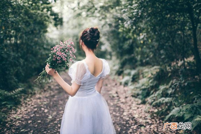 大概就是外面有人了 老婆外面有人表现在哪些方面