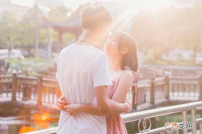 大概就是外面有人了 老婆外面有人表现在哪些方面