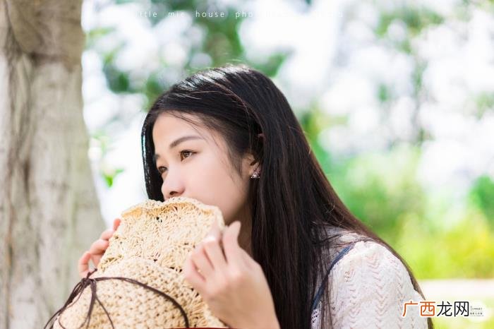 大概就是外面有人了 老婆外面有人表现在哪些方面