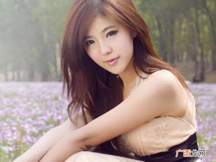 出轨后还会过夫妻生活吗 女人出轨还会想老公吗