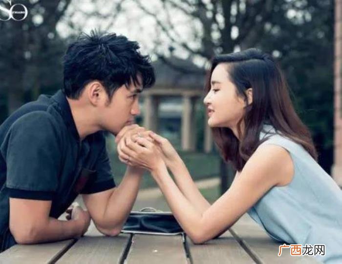 出轨后还会过夫妻生活吗 女人出轨还会想老公吗