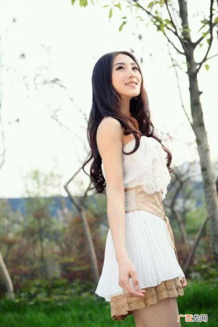 出轨后还会过夫妻生活吗 女人出轨还会想老公吗